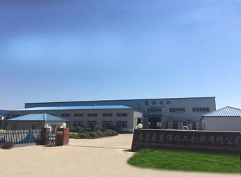 �к��b�˾�DƬ